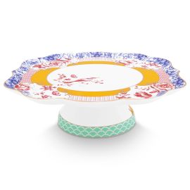 Pip Studio Royal Cake Tray Small
