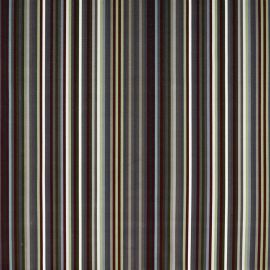 Christian Lacroix Fabric Arc En Ciel Graphite