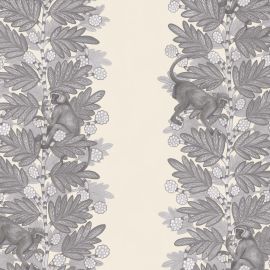 Cole And Son Wallpaper Acacia 109/11053