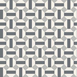 Cole And Son Wallpaper Alicatado 117/12036