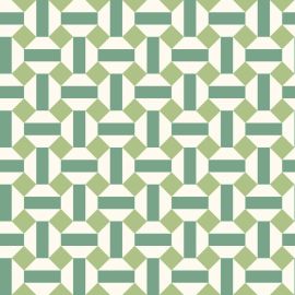 Cole And Son Wallpaper Alicatado 117/12038