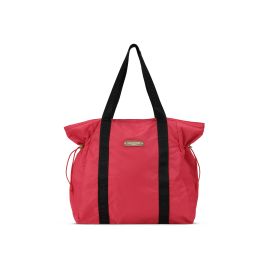 Ilse Jacobsen Bag All Weather Shopper Dubarry