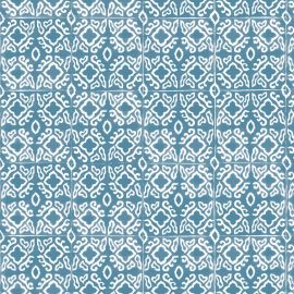 Anna Spiro Wallpaper Nihi Bay