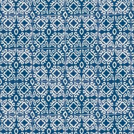 Anna Spiro Wallpaper Nihi Midnight