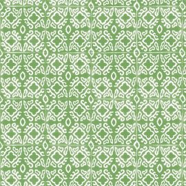 Anna Spiro Wallpaper Nihi Palm