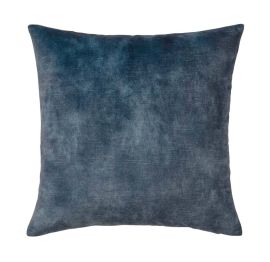 Weave Cushion Ava Atlantic