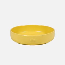 Bison Ceramics Cucina Small Sunshine