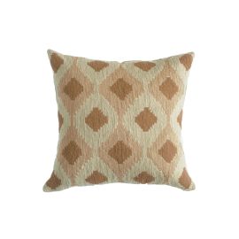 Bianca Lorenne Cucuito Cushion Natural