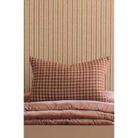 Bianca Lorenne Hawick Cushion