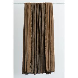 Bianca Lorenne Leggera Bronze/Cedar Blanket