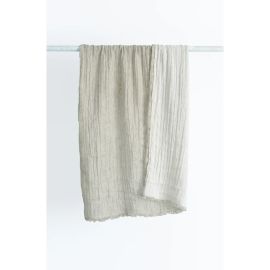 Bianca Lorenne Leggera Thyme Hand Towel