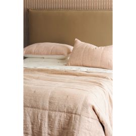 Bianca Lorenne Noma Bellini Bedspread