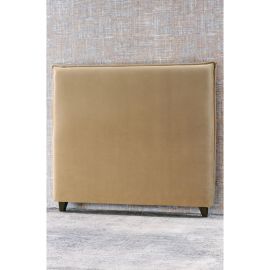 Bianca Lorenne Headboard Orlare Sand