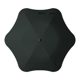 Blunt Umbrella Metro Black Ink