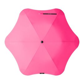 Blunt Umbrella Metro Hibiscus Pink