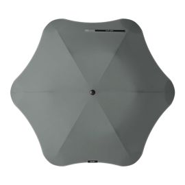 Blunt Umbrella Metro Storm Grey