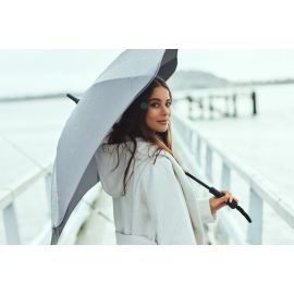 BLUNT Umbrella Classic Charcoal