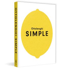 Simple By Ottolenghi