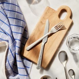 Broste Copenhagen Olina Board Small