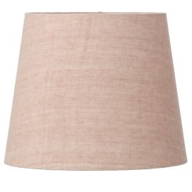Bungalow Denmark Lampshade H29cm Nilla Nude