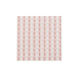 Bungalow Denmark Paper Napkin Naya Rose