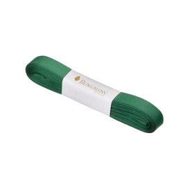 Bungalow Denmark Grosgrain Ribbon Forest