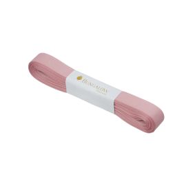 Bungalow Denmark Grosgrain Ribbon Rose