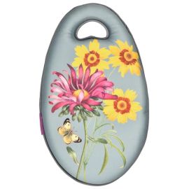 Burgon & Ball RHS Asteraceae Kneelo Kneeler