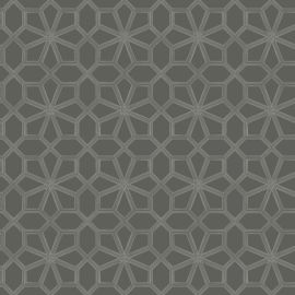 Cole And Son Wallpaper Wolsey Stars 118/16037