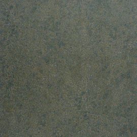 Casamance Wallpaper Obsessive Green