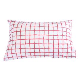 Patersonrose Celia Pillowcase Pair