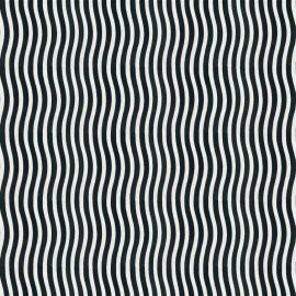 Christian Lacroix Fabric Roubine Taureau