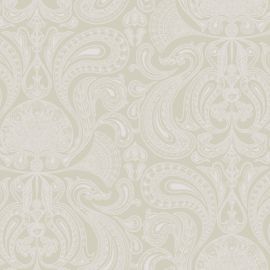 Cole And Son Wallpaper Malabar 66/1003