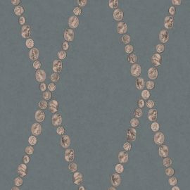 Cole And Son Wallpaper Cammei 123/4020