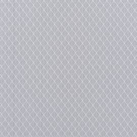 Designers Guild Fabric Balian Outdoor Indigo