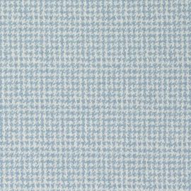 Designers Guild Fabric Estrela Sky