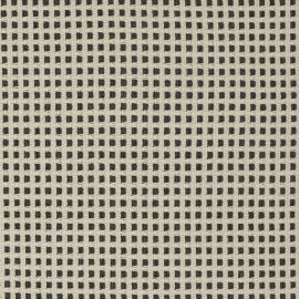 Designers Guild Fabric Lisbon Ebony