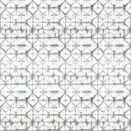 Designers Guild Fabric Seraya Outdoor Natural 