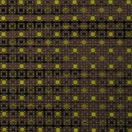 Designers Guild Fabric Lamego Moss