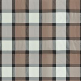 Designers Guild Fabric Varanasi Taupe