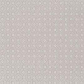 Designers Guild Wallpaper Jaal Oyster