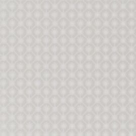 Designers Guild Wallpaper Jaal Pearl