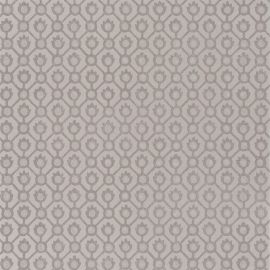 Designers Guild Wallpaper Jaal Stone