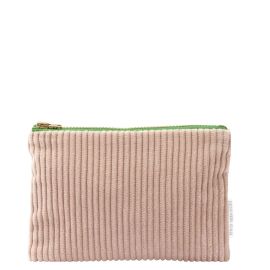 Designers Guild Pouch Corda Cameo Small