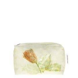 Designers Guild Washbag Spring Tulip Small