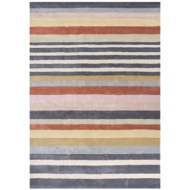 Harlequin Rug Rosita Harissa