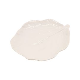 Le Forge Melamine Cabbage Platter Large 30cm