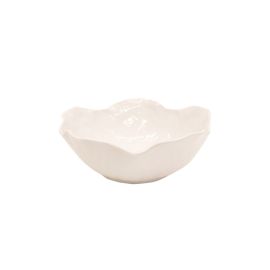 Le Forge Melamine Cabbage Bowl Snack 12cm