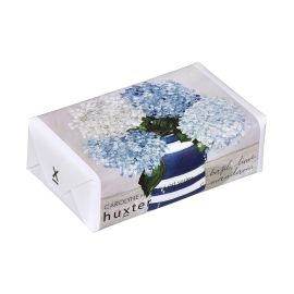 Huxter Soap Hampton Blue