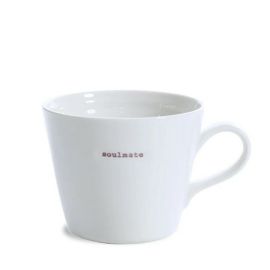 Keith Brymer Jones Mug Soulmate